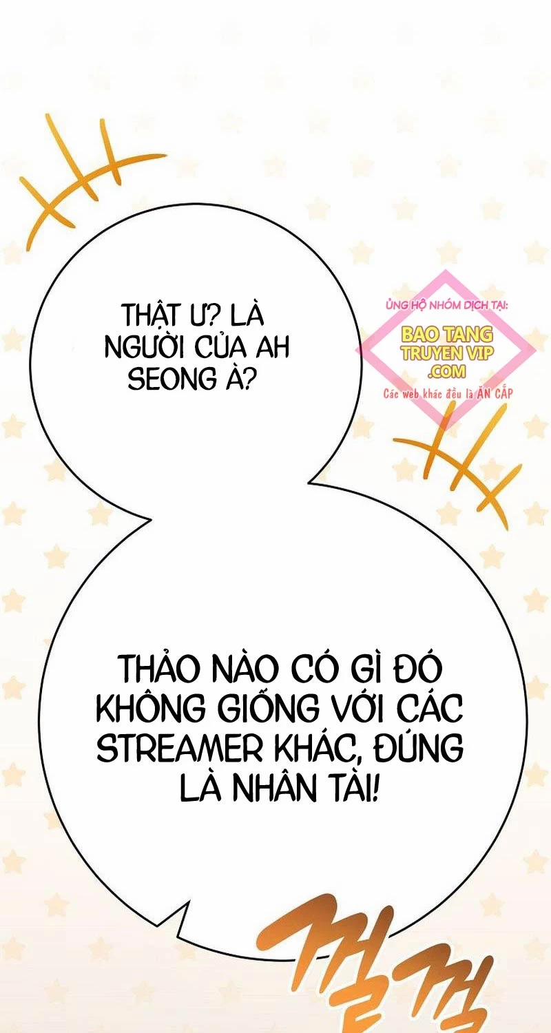 Stream Của Cung Thủ Thiên Tài 37 trang 37