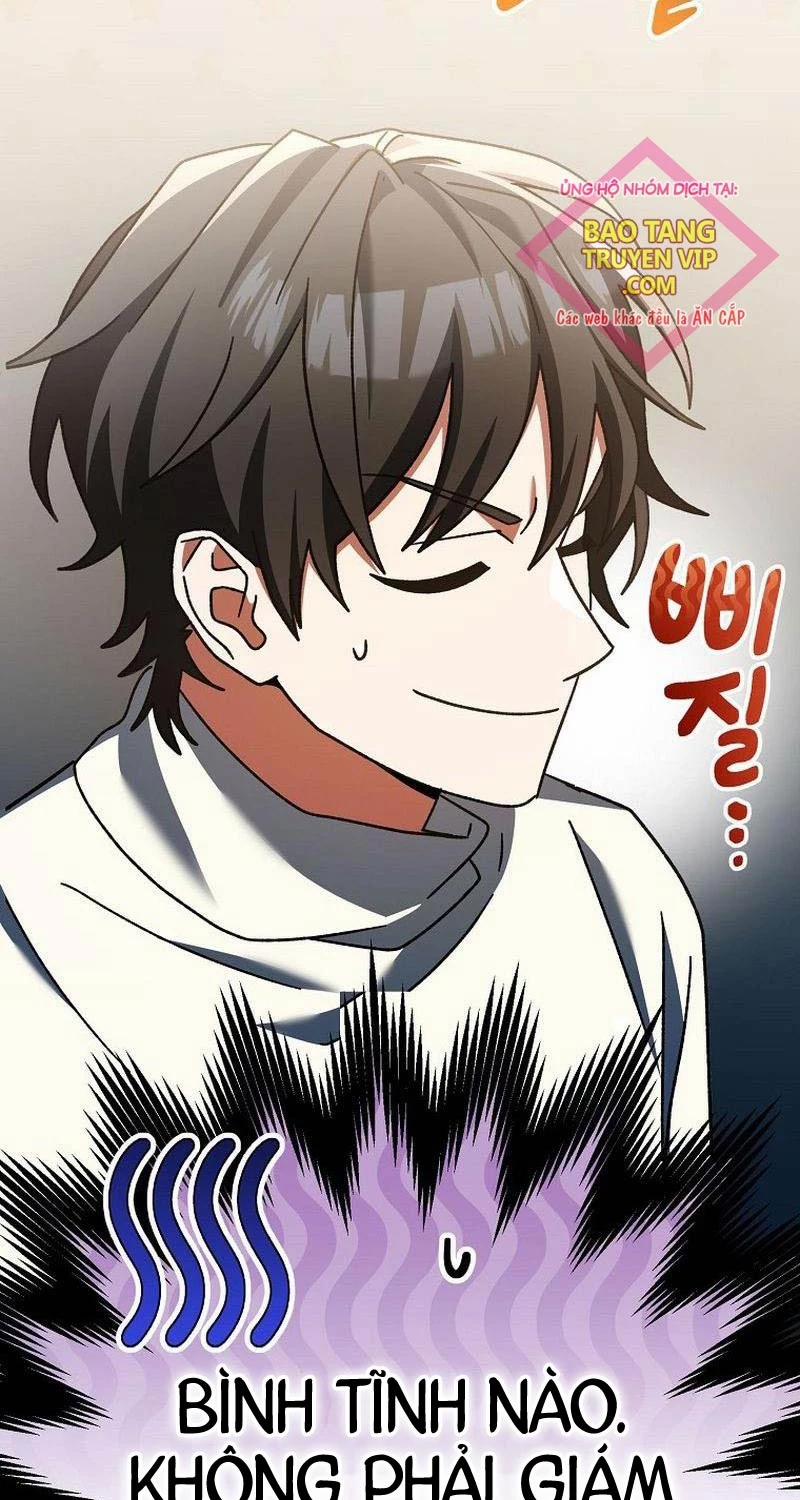 Stream Của Cung Thủ Thiên Tài 37 trang 38