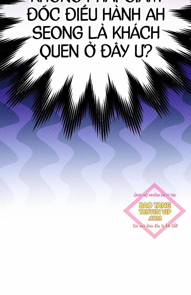 Stream Của Cung Thủ Thiên Tài 37 trang 39