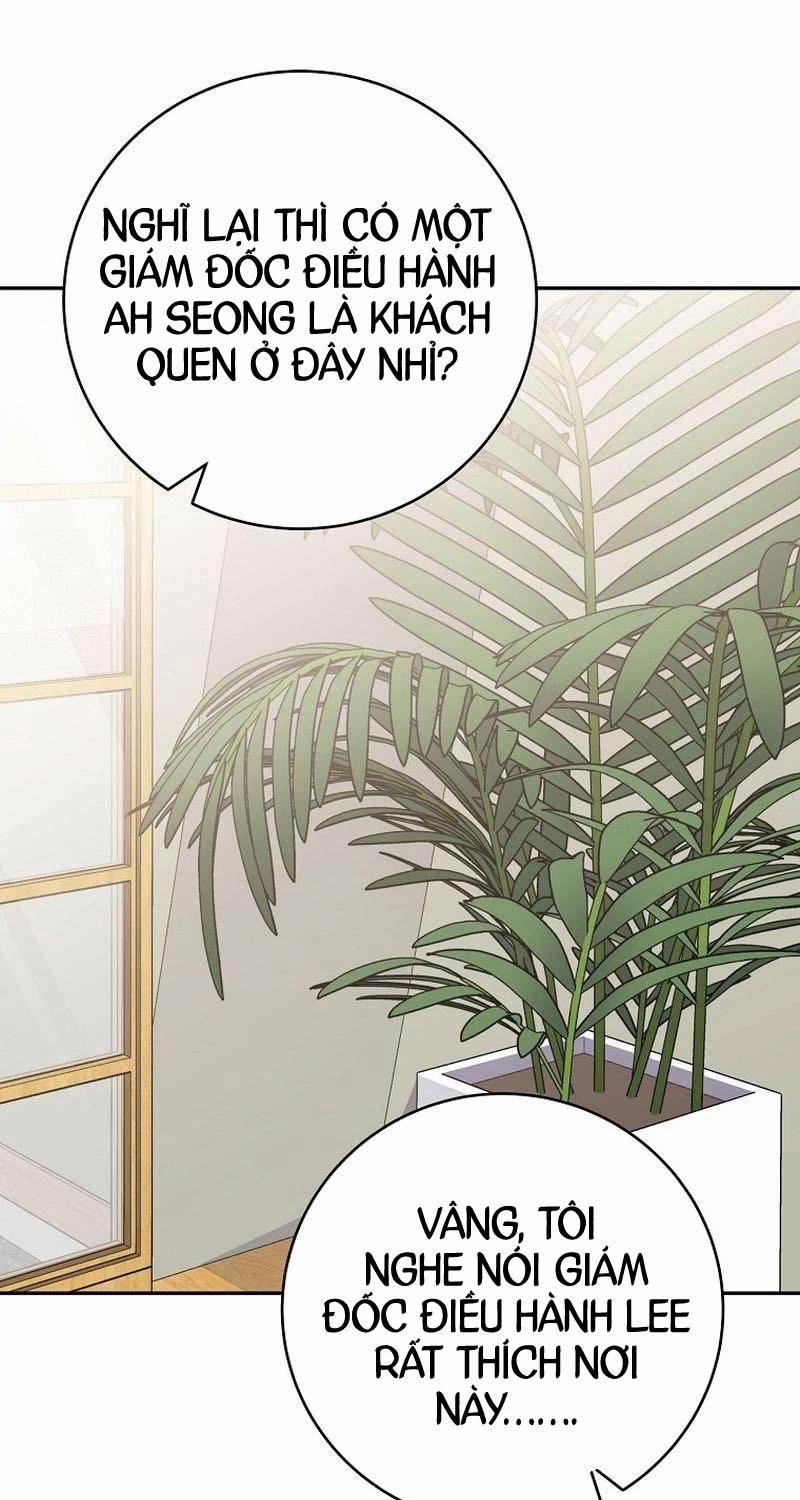 Stream Của Cung Thủ Thiên Tài 37 trang 40