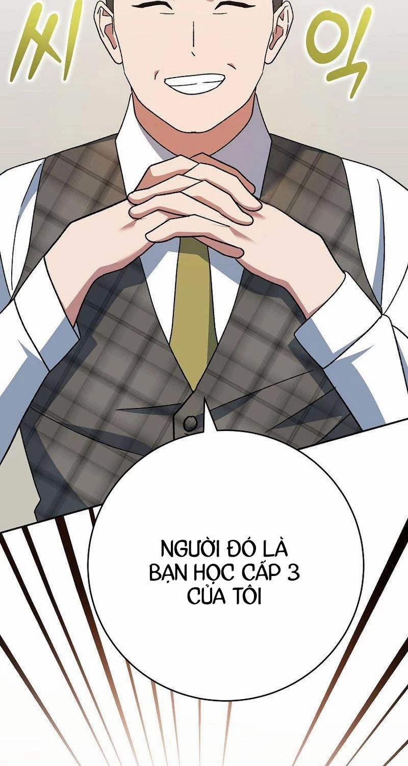 Stream Của Cung Thủ Thiên Tài 37 trang 42