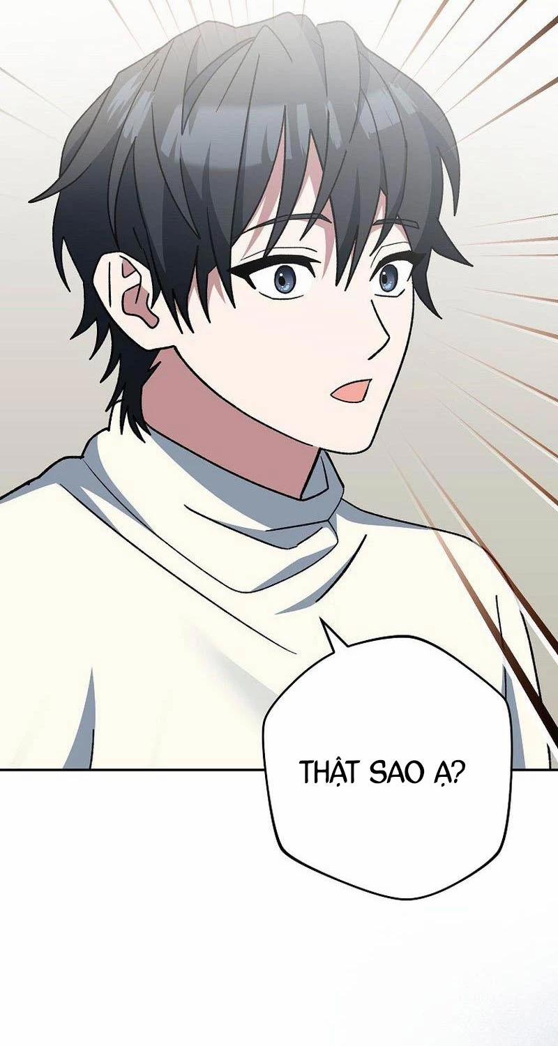 Stream Của Cung Thủ Thiên Tài 37 trang 43