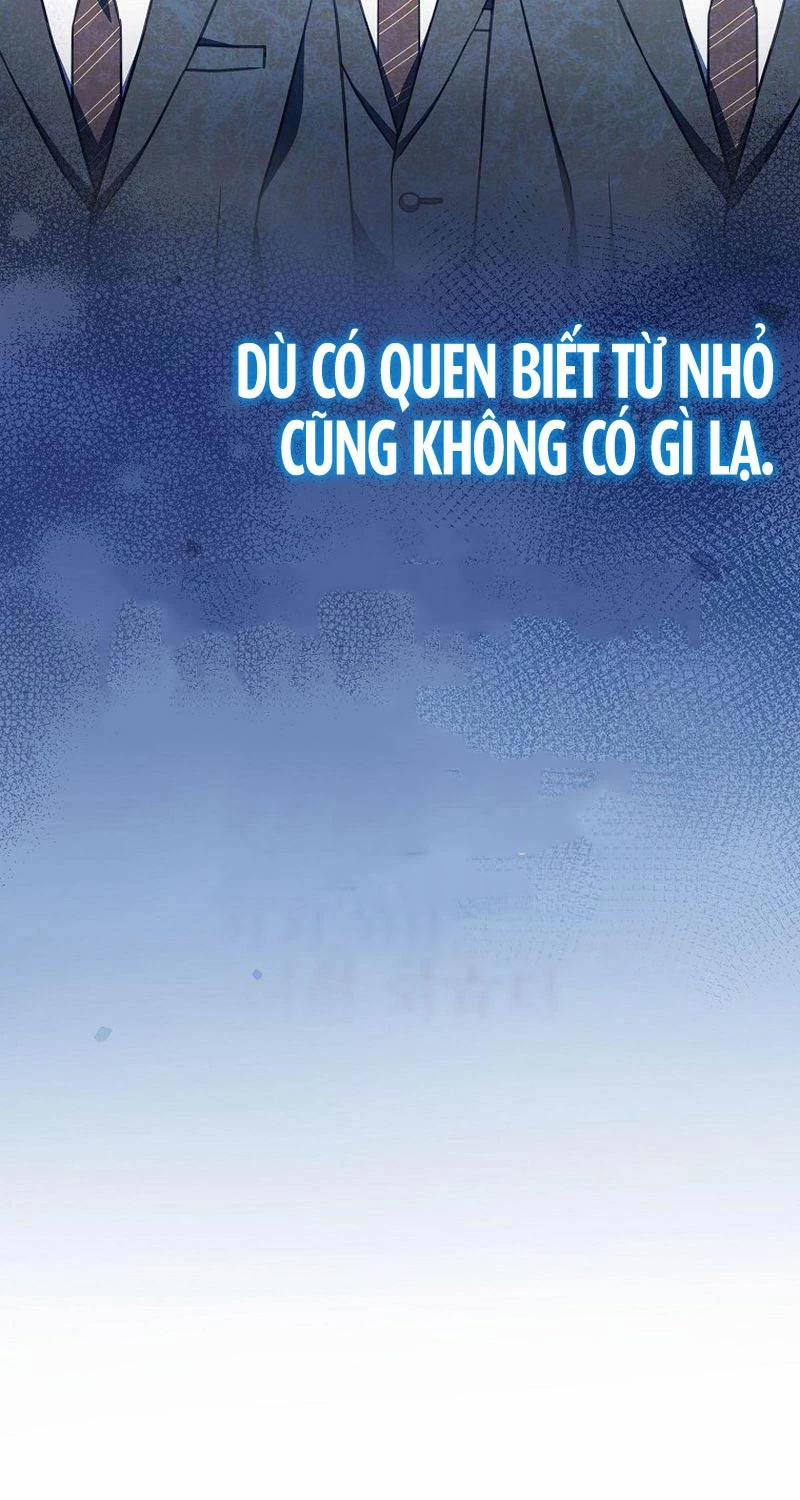 Stream Của Cung Thủ Thiên Tài 37 trang 46