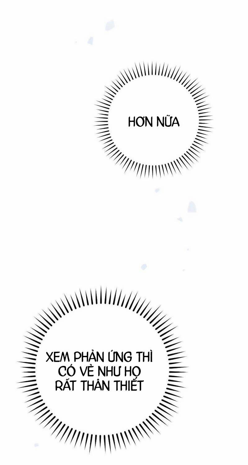 Stream Của Cung Thủ Thiên Tài 37 trang 47