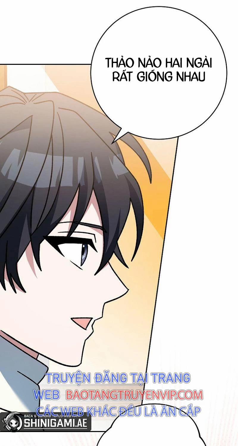 Stream Của Cung Thủ Thiên Tài 37 trang 48