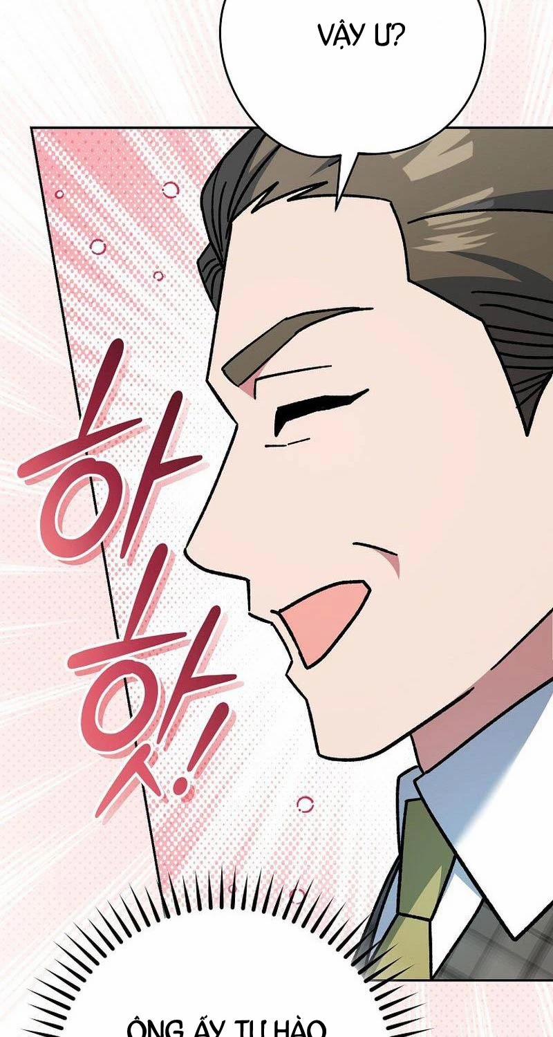 Stream Của Cung Thủ Thiên Tài 37 trang 49