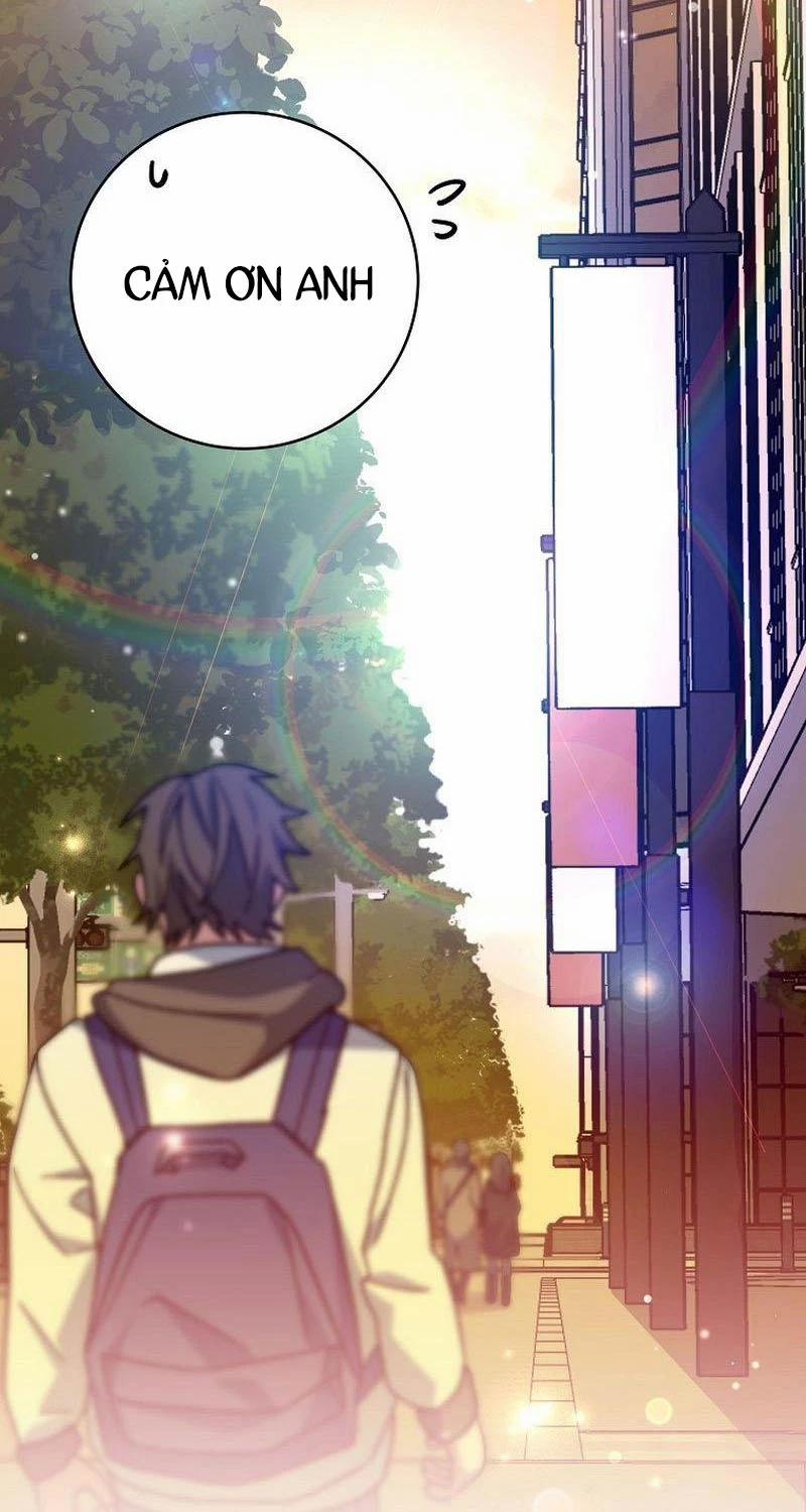 Stream Của Cung Thủ Thiên Tài 37 trang 5
