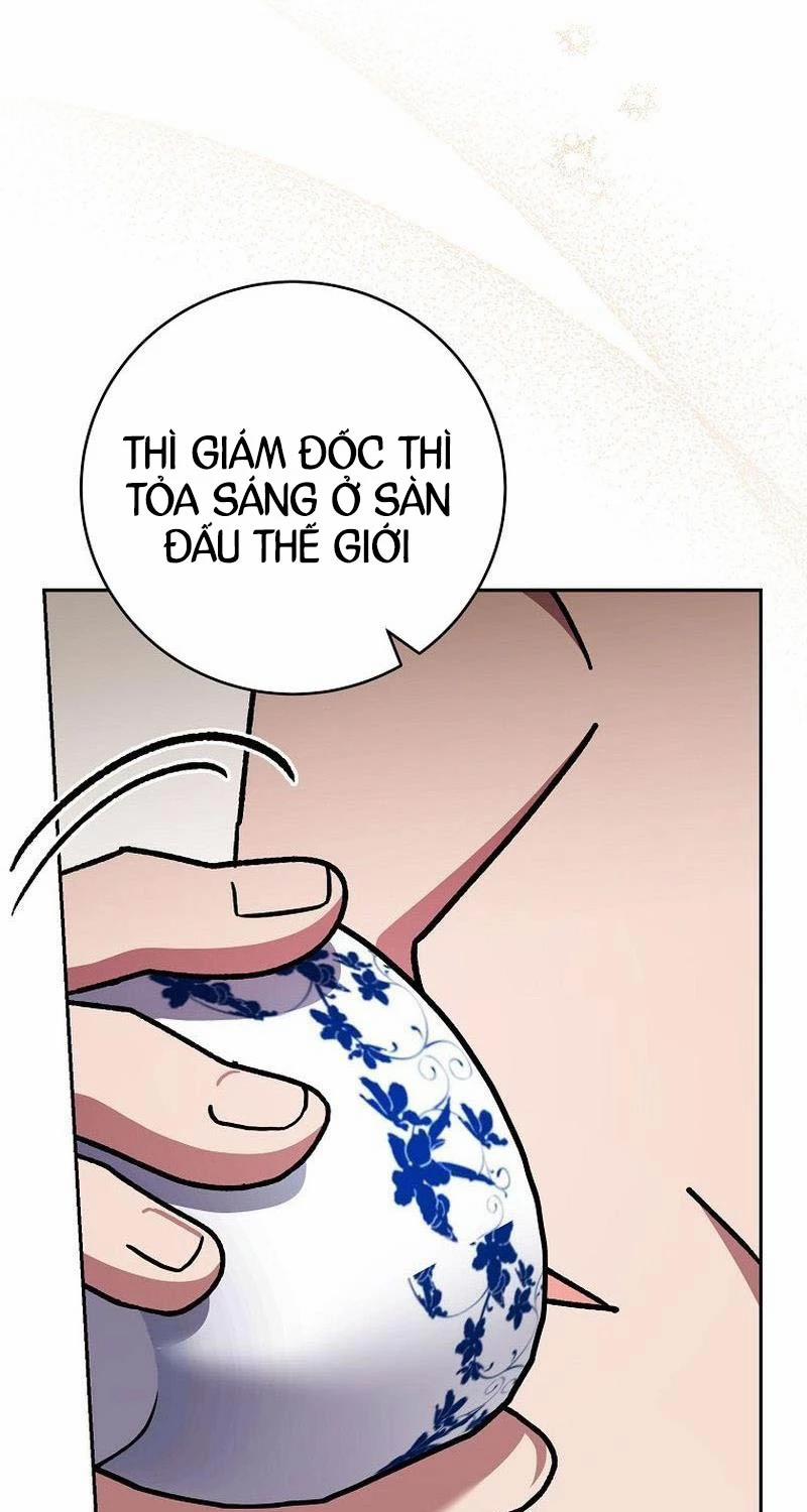 Stream Của Cung Thủ Thiên Tài 37 trang 52