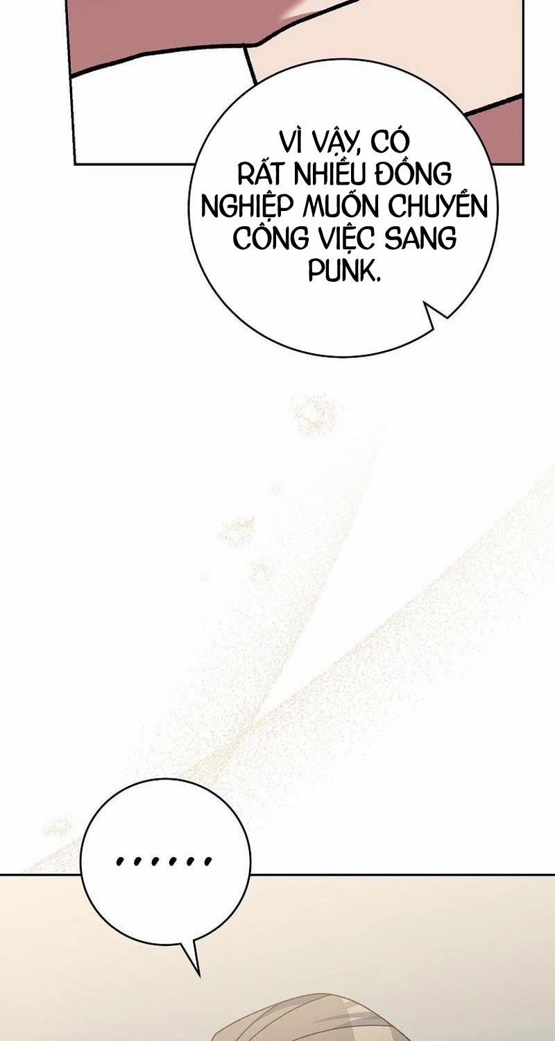 Stream Của Cung Thủ Thiên Tài 37 trang 53