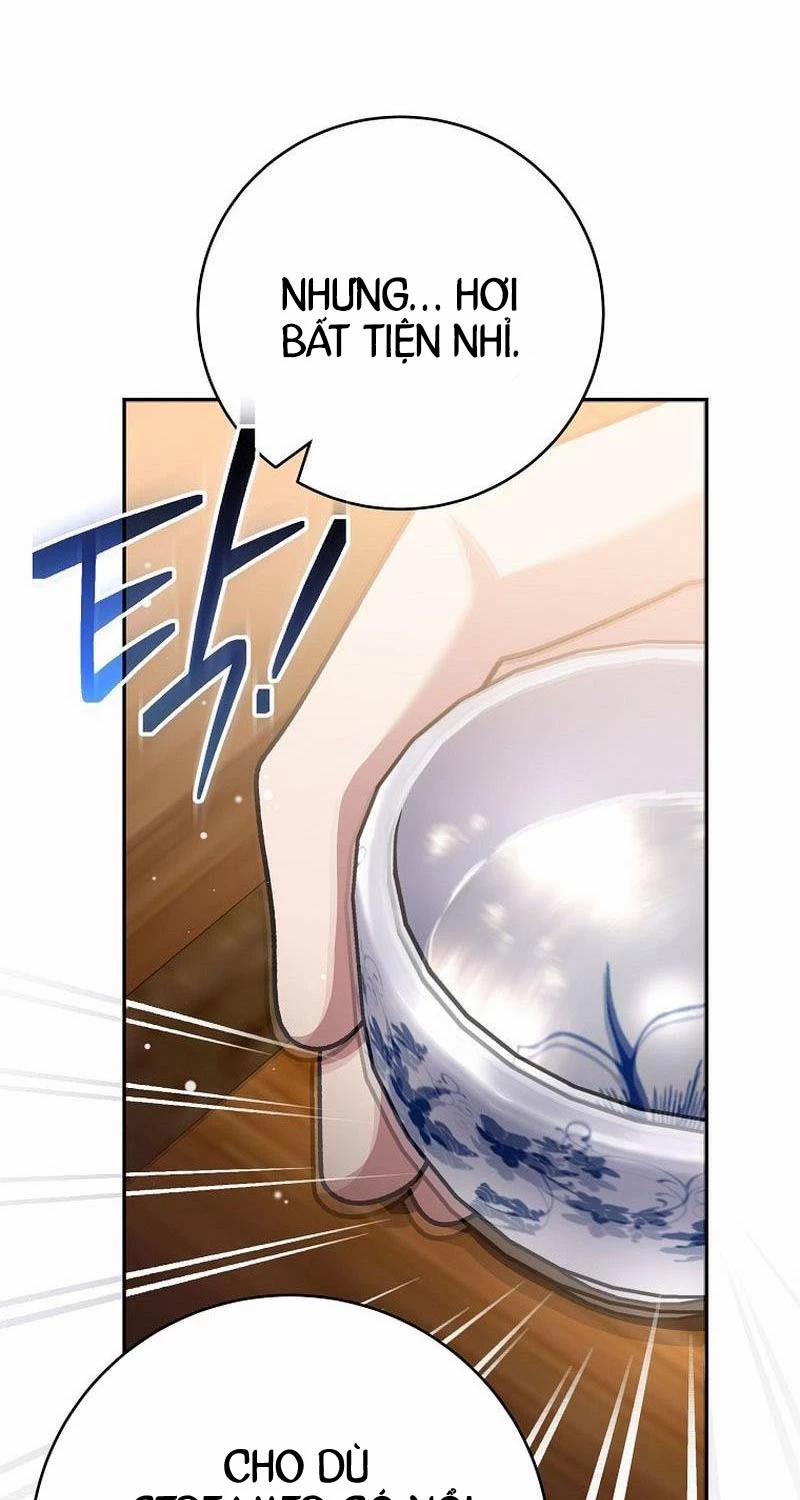 Stream Của Cung Thủ Thiên Tài 37 trang 55