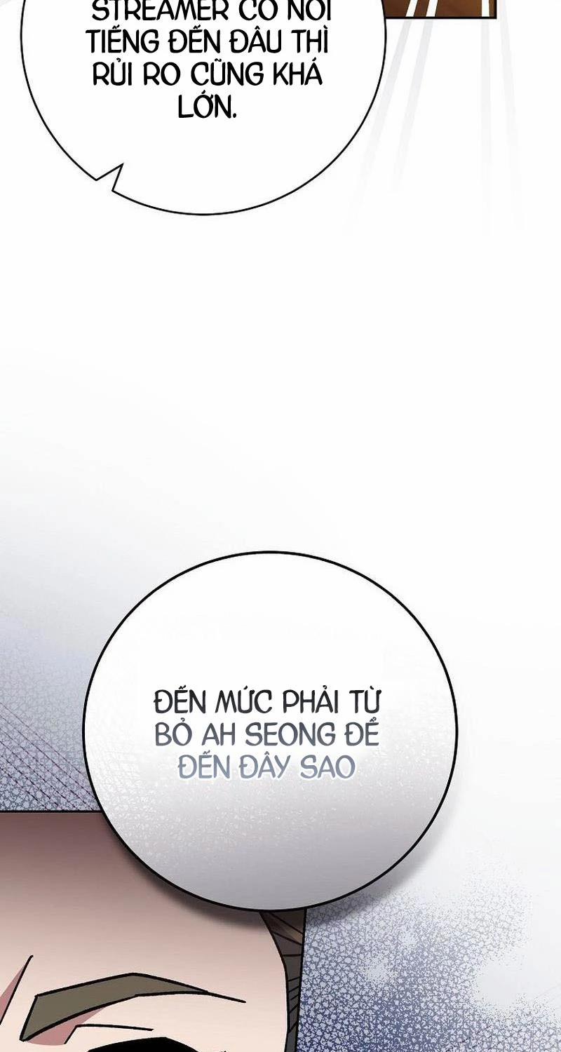 Stream Của Cung Thủ Thiên Tài 37 trang 56