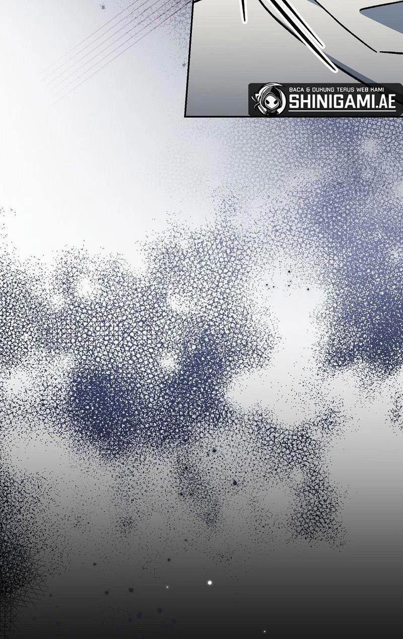 Stream Của Cung Thủ Thiên Tài 37 trang 58