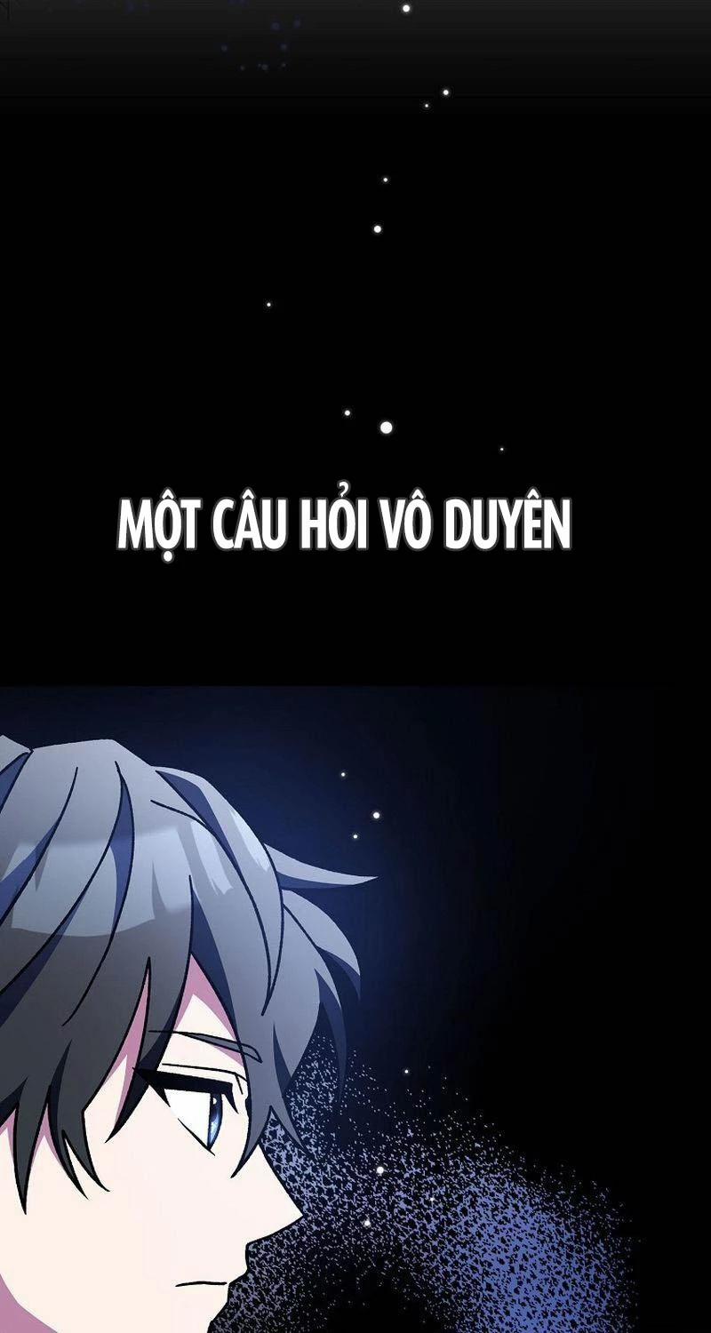 Stream Của Cung Thủ Thiên Tài 37 trang 59