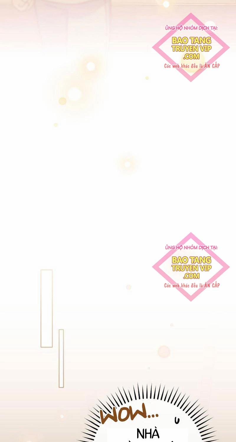 Stream Của Cung Thủ Thiên Tài 37 trang 6