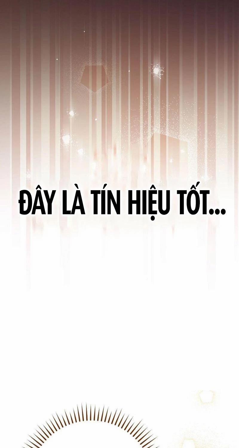 Stream Của Cung Thủ Thiên Tài 37 trang 61