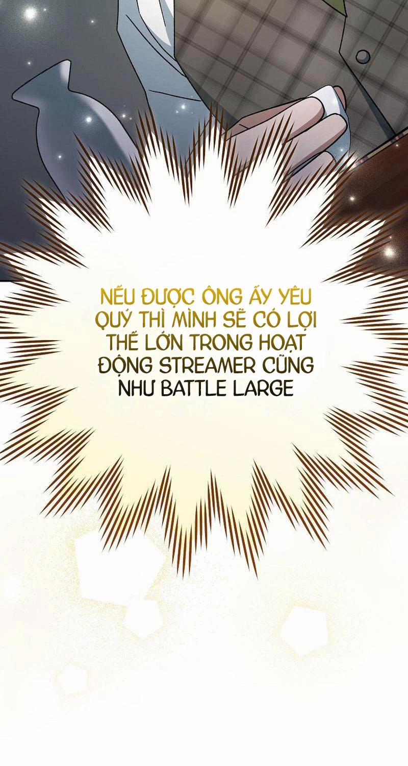 Stream Của Cung Thủ Thiên Tài 37 trang 63