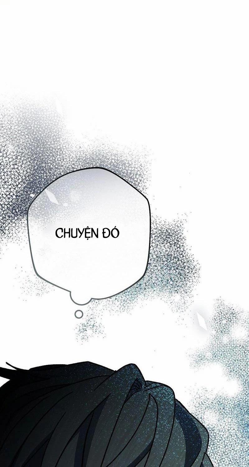 Stream Của Cung Thủ Thiên Tài 37 trang 64