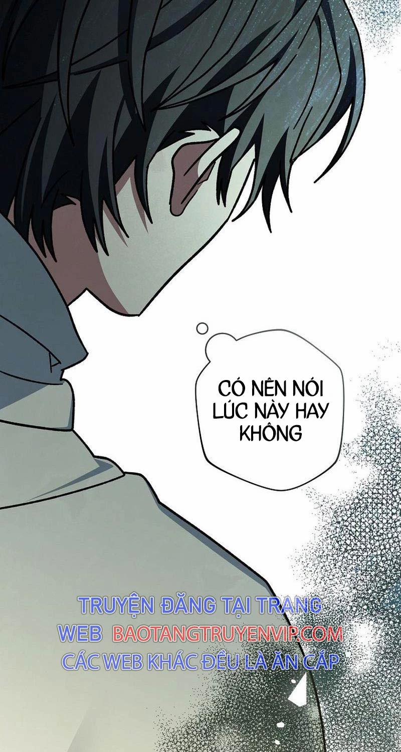 Stream Của Cung Thủ Thiên Tài 37 trang 65