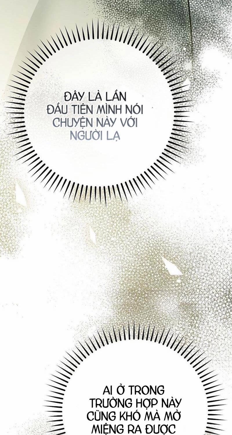 Stream Của Cung Thủ Thiên Tài 37 trang 66