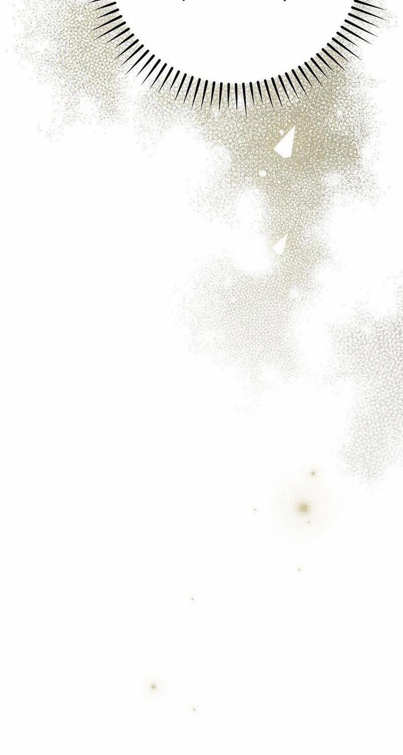 Stream Của Cung Thủ Thiên Tài 37 trang 67