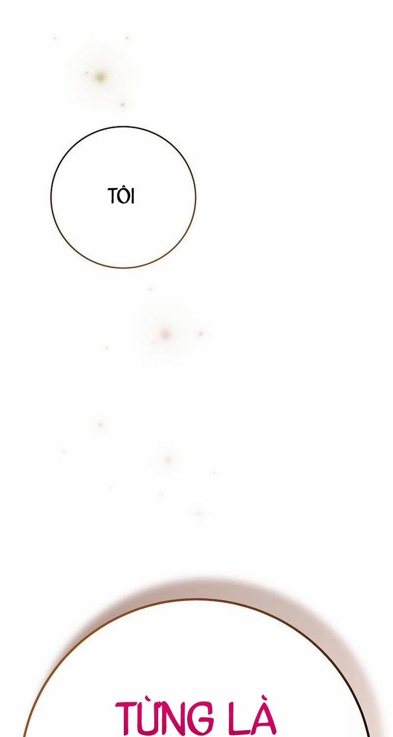 Stream Của Cung Thủ Thiên Tài 37 trang 68