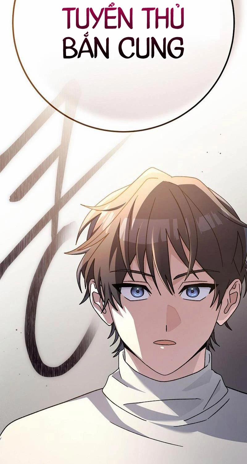 Stream Của Cung Thủ Thiên Tài 37 trang 69
