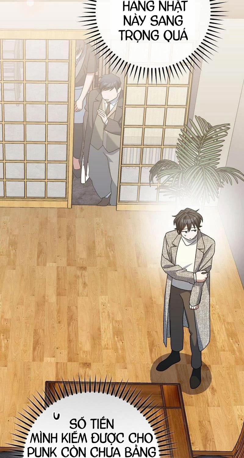Stream Của Cung Thủ Thiên Tài 37 trang 7