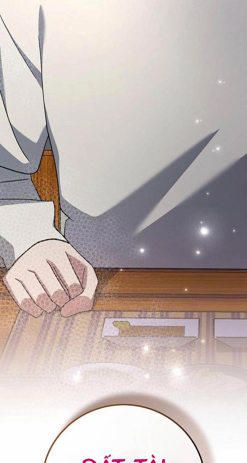 Stream Của Cung Thủ Thiên Tài 37 trang 70