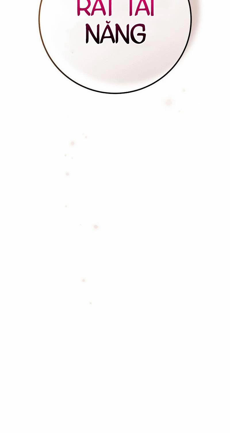 Stream Của Cung Thủ Thiên Tài 37 trang 71