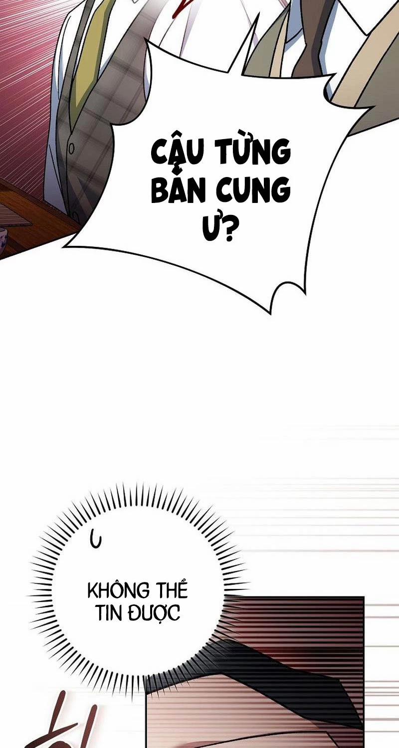 Stream Của Cung Thủ Thiên Tài 37 trang 74