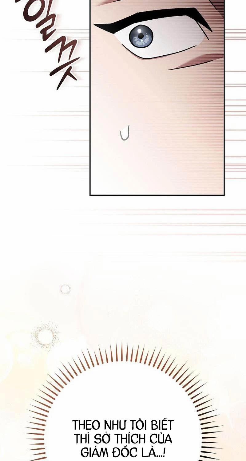 Stream Của Cung Thủ Thiên Tài 37 trang 75