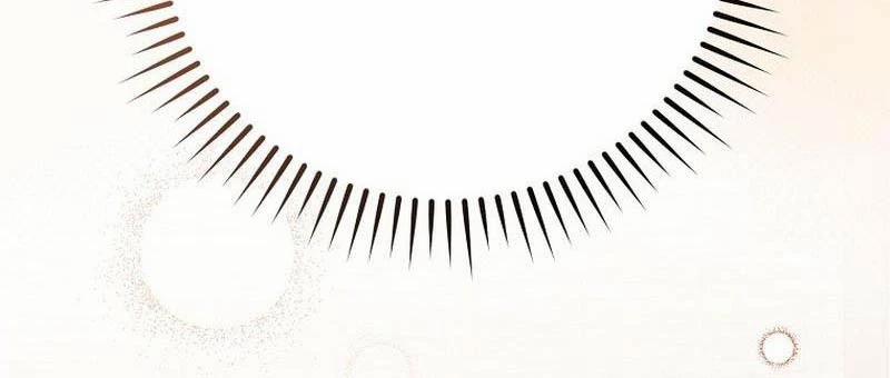 Stream Của Cung Thủ Thiên Tài 37 trang 76