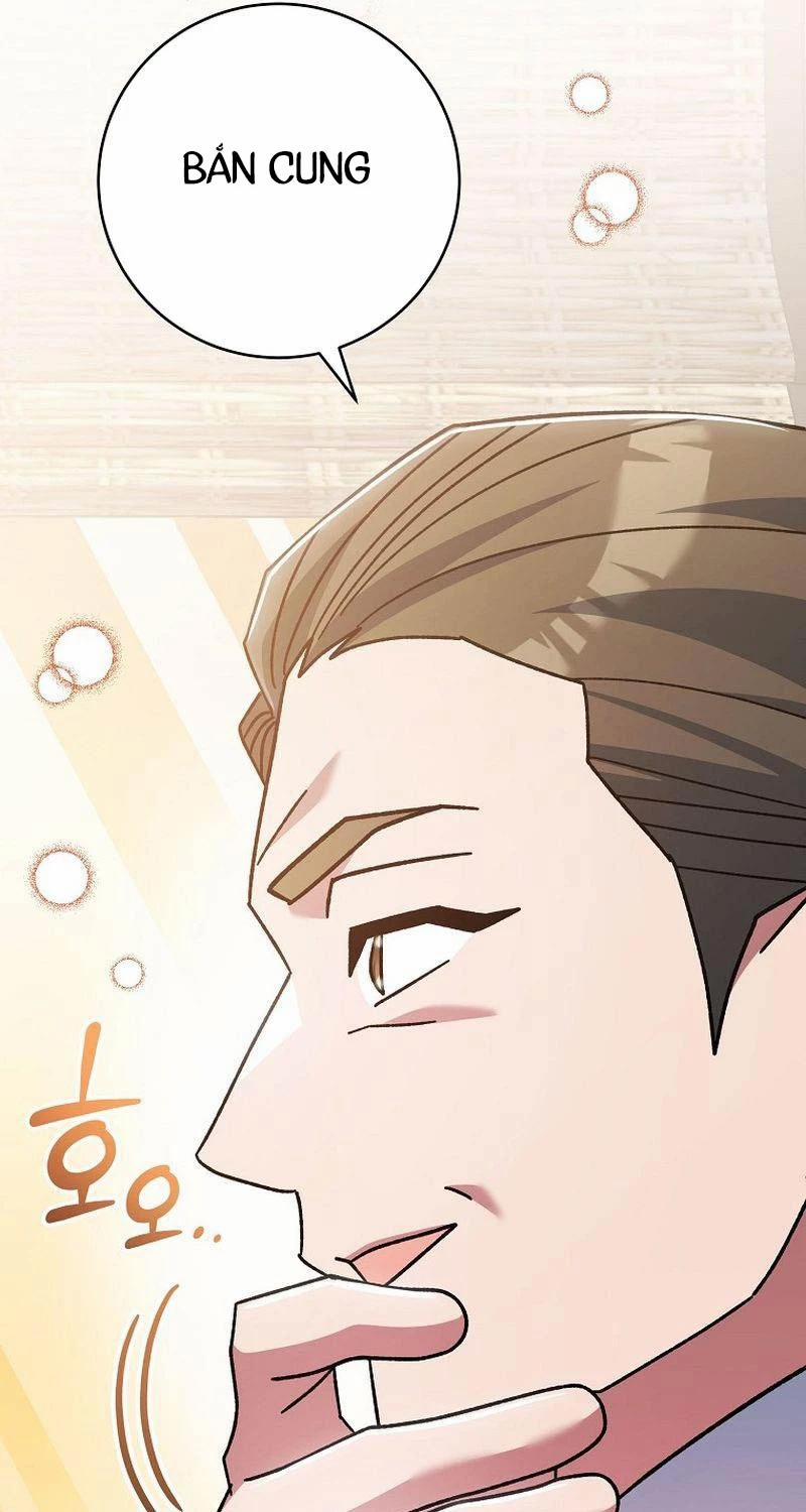 Stream Của Cung Thủ Thiên Tài 37 trang 77