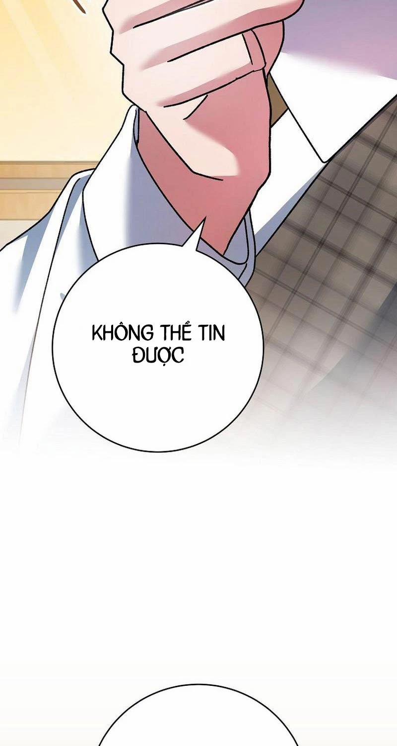 Stream Của Cung Thủ Thiên Tài 37 trang 78