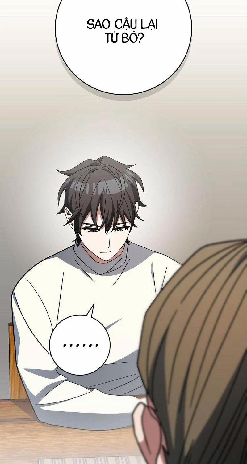 Stream Của Cung Thủ Thiên Tài 37 trang 79