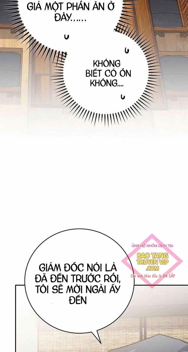 Stream Của Cung Thủ Thiên Tài 37 trang 8