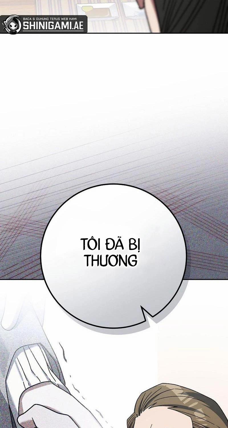 Stream Của Cung Thủ Thiên Tài 37 trang 80