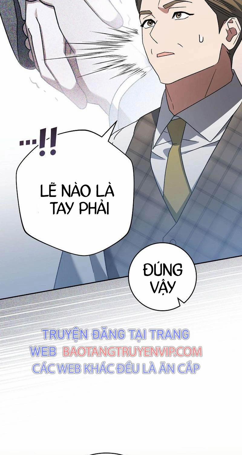 Stream Của Cung Thủ Thiên Tài 37 trang 81