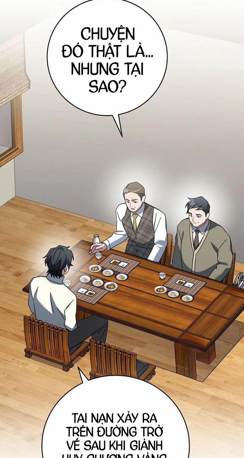 Stream Của Cung Thủ Thiên Tài 37 trang 82