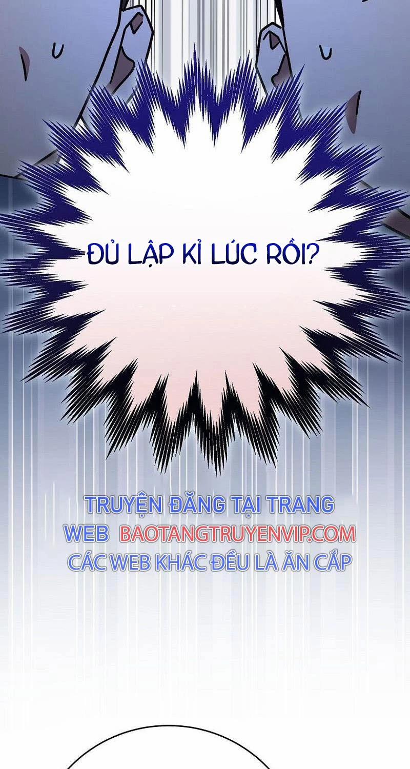 Stream Của Cung Thủ Thiên Tài 37 trang 85