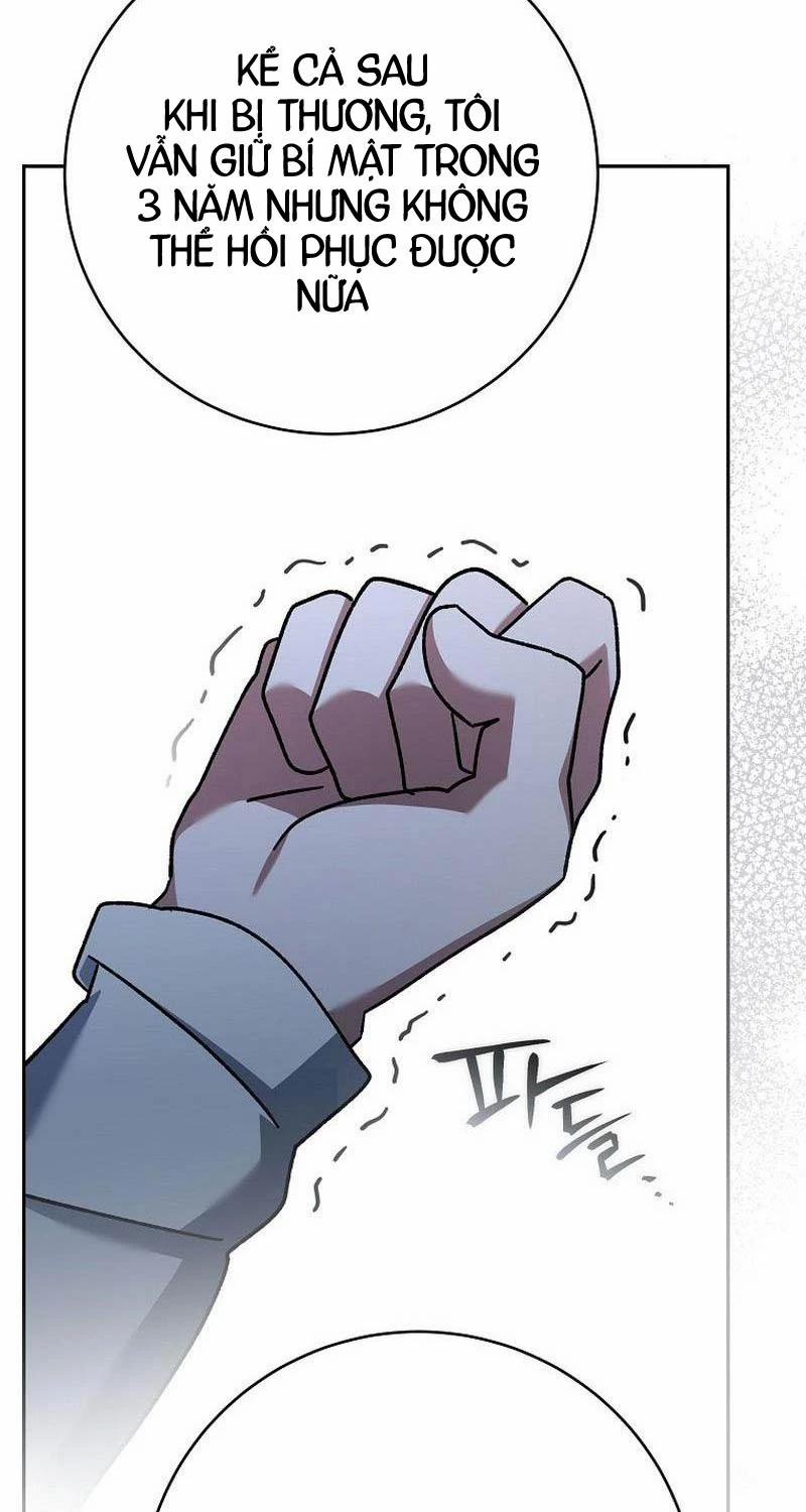 Stream Của Cung Thủ Thiên Tài 37 trang 86