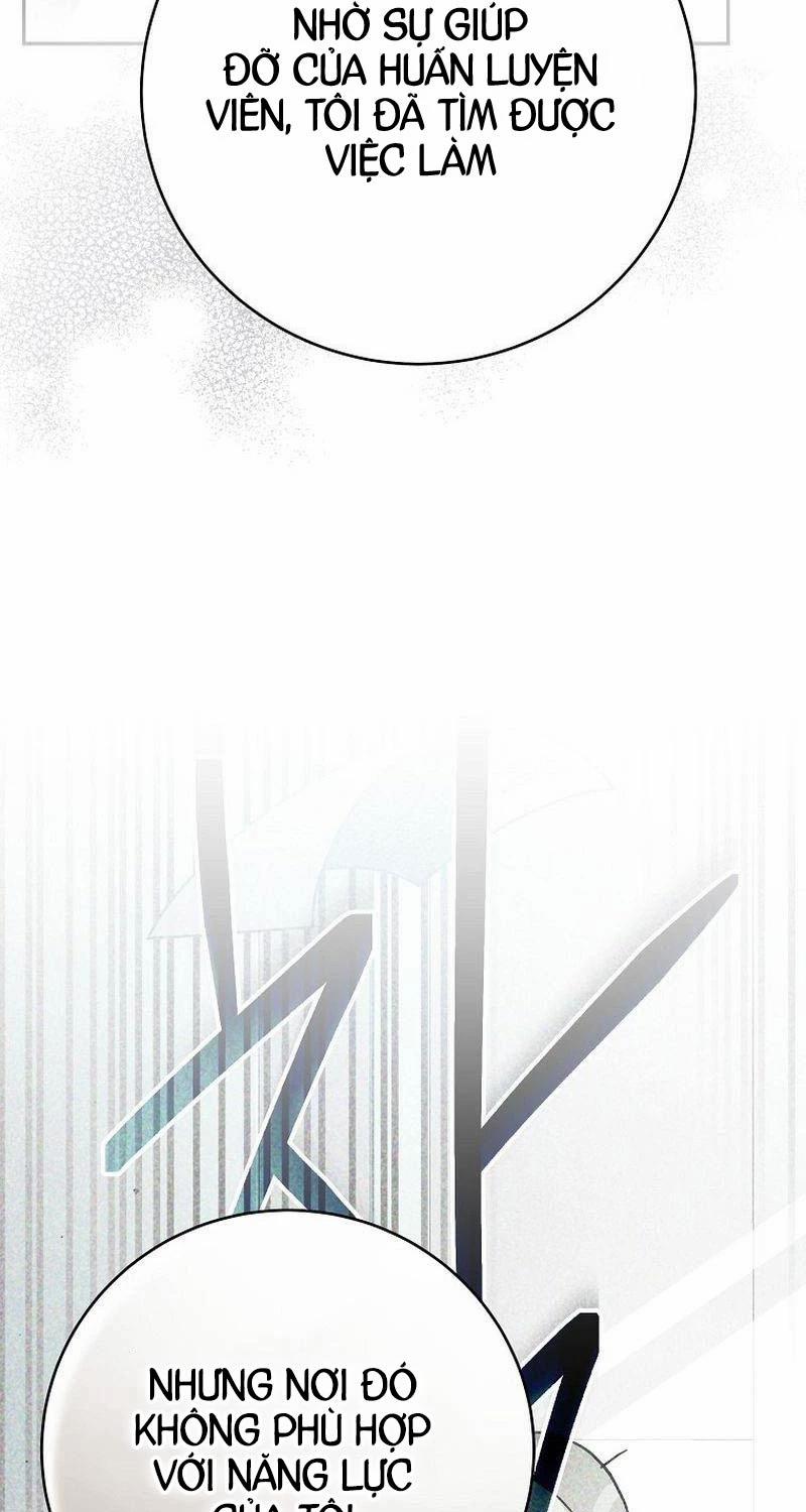 Stream Của Cung Thủ Thiên Tài 37 trang 87
