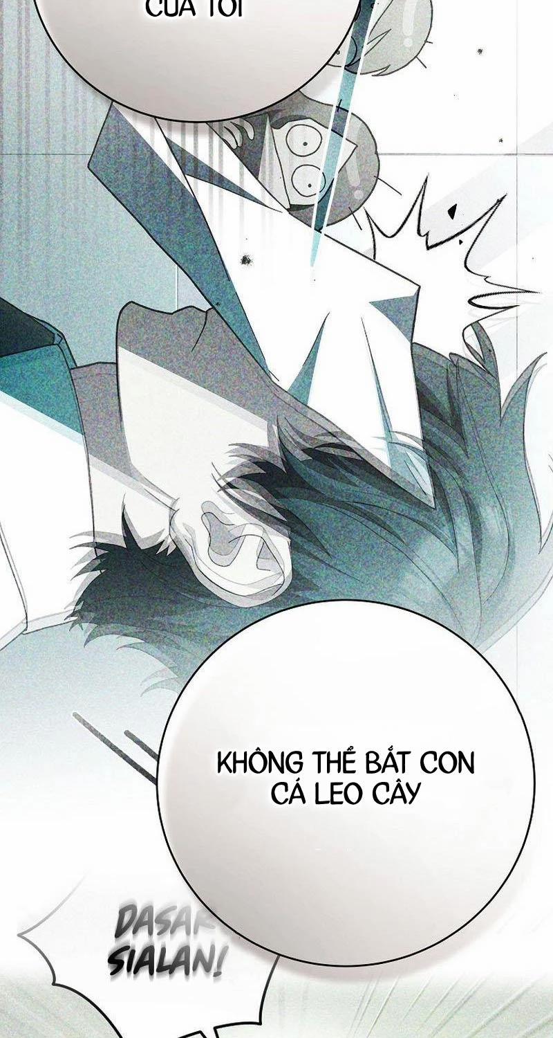 Stream Của Cung Thủ Thiên Tài 37 trang 88