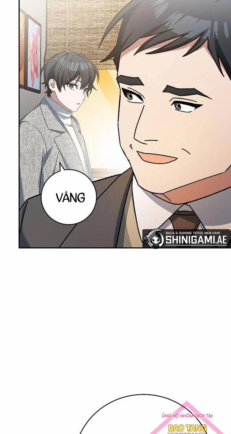 Stream Của Cung Thủ Thiên Tài 37 trang 9