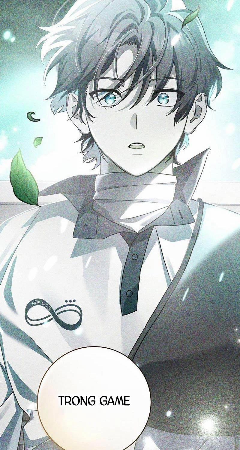 Stream Của Cung Thủ Thiên Tài 37 trang 90