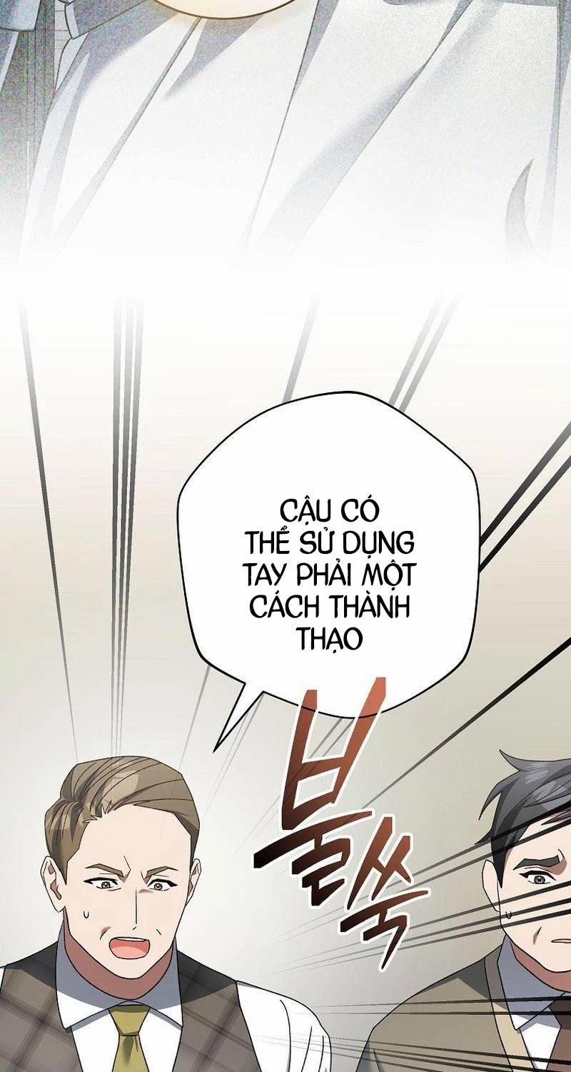 Stream Của Cung Thủ Thiên Tài 37 trang 91