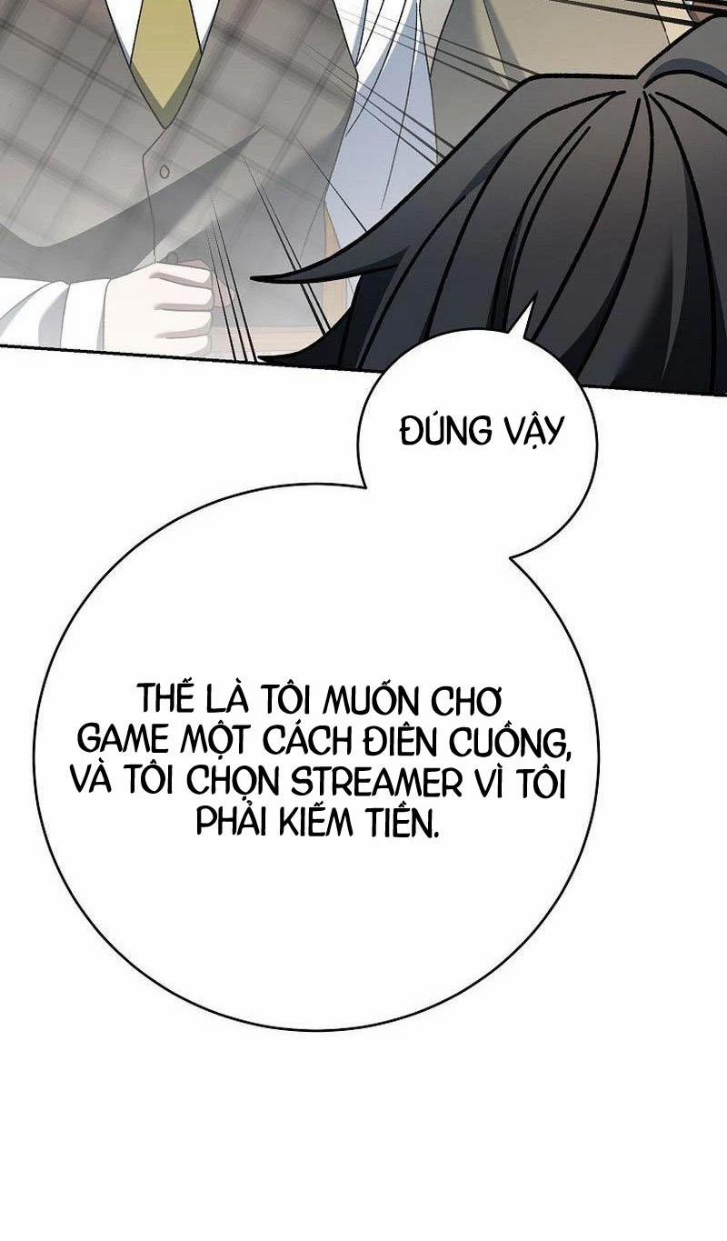 Stream Của Cung Thủ Thiên Tài 37 trang 92