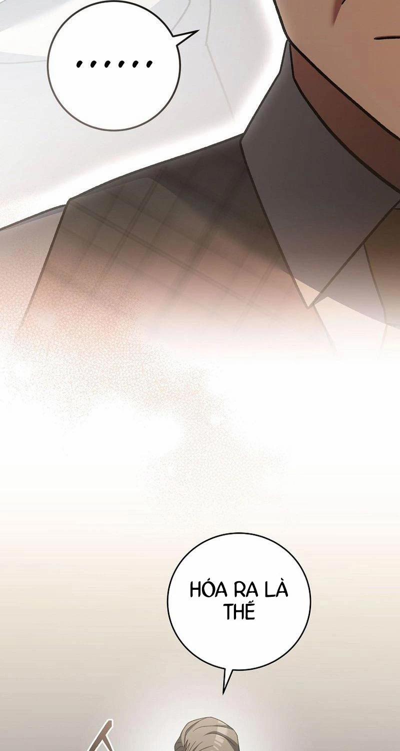 Stream Của Cung Thủ Thiên Tài 37 trang 95