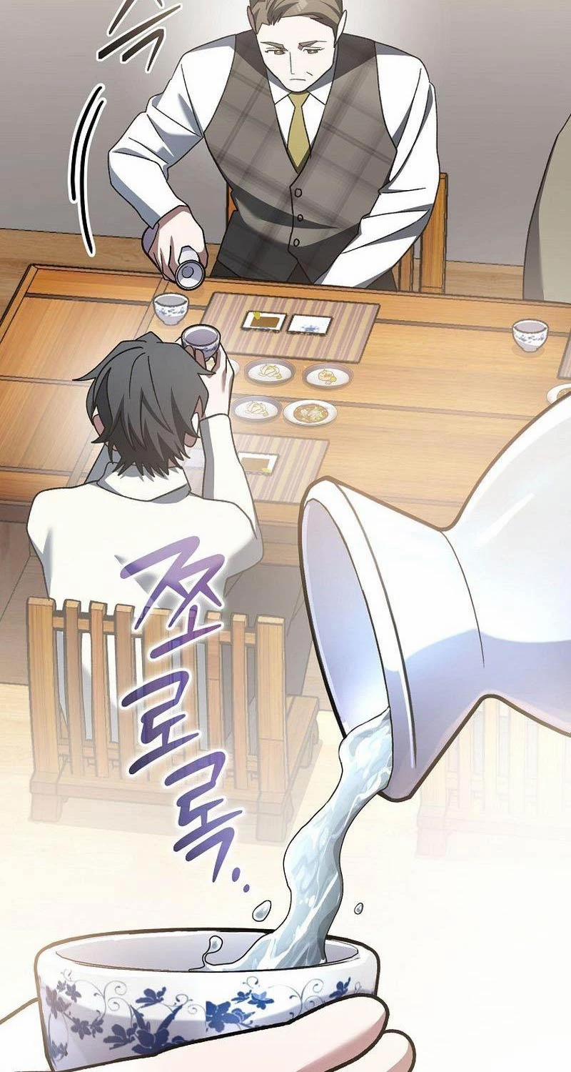 Stream Của Cung Thủ Thiên Tài 37 trang 96