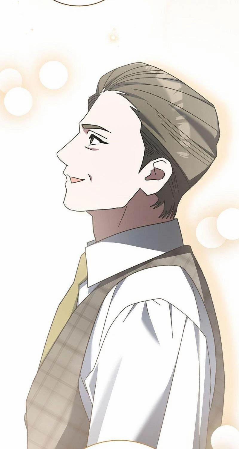 Stream Của Cung Thủ Thiên Tài 37 trang 98